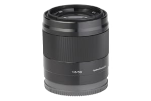 v0/productvergelijker/DIGCAM/ic13007-0525-10_34-6