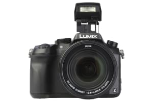 v0/productvergelijker/DIGCAM/ic13007-0526-00_01-1