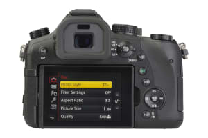 v0/productvergelijker/DIGCAM/ic13007-0526-00_02-2