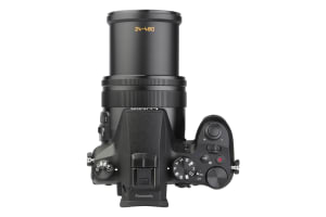 v0/productvergelijker/DIGCAM/ic13007-0526-00_05-3