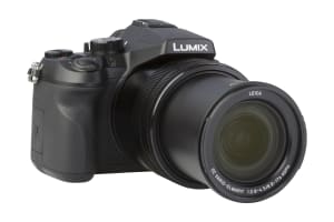 v0/productvergelijker/DIGCAM/ic13007-0526-00_32-4