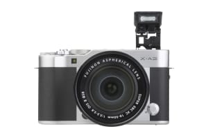 v0/productvergelijker/DIGCAM/ic13007-0527-00_01-1