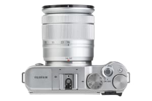 v0/productvergelijker/DIGCAM/ic13007-0527-00_05-3