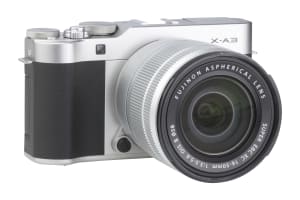 v0/productvergelijker/DIGCAM/ic13007-0527-00_32-4