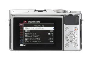v0/productvergelijker/DIGCAM/ic13007-0527-10_02-3