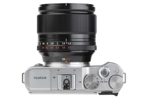 v0/productvergelijker/DIGCAM/ic13007-0527-10_05-4