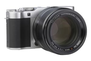 v0/productvergelijker/DIGCAM/ic13007-0527-10_32-5