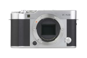 v0/productvergelijker/DIGCAM/ic13007-0527-10_33-6