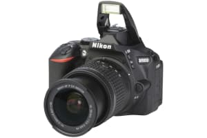 v0/productvergelijker/DIGCAM/ic13007-0528-00_00-0