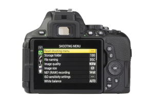v0/productvergelijker/DIGCAM/ic13007-0528-00_02-2
