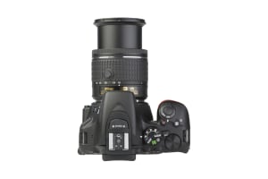 v0/productvergelijker/DIGCAM/ic13007-0528-00_05-3
