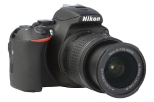 v0/productvergelijker/DIGCAM/ic13007-0528-00_32-4