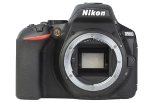 v0/productvergelijker/DIGCAM/ic13007-0528-00_33-5