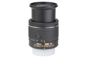 v0/productvergelijker/DIGCAM/ic13007-0528-00_34-6