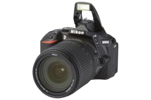 v0/productvergelijker/DIGCAM/ic13007-0528-10_00-0