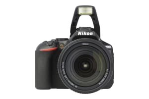 v0/productvergelijker/DIGCAM/ic13007-0528-10_01-1