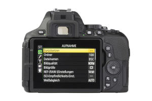 v0/productvergelijker/DIGCAM/ic13007-0528-10_02d-3