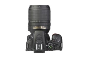 v0/productvergelijker/DIGCAM/ic13007-0528-10_05-4