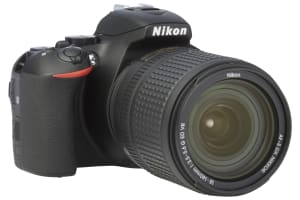 v0/productvergelijker/DIGCAM/ic13007-0528-10_32-5