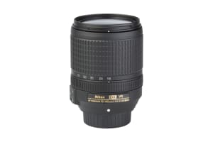 v0/productvergelijker/DIGCAM/ic13007-0528-10_34-7