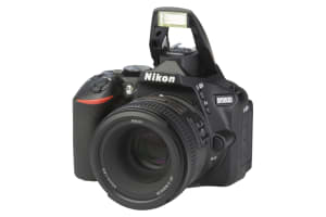 v0/productvergelijker/DIGCAM/ic13007-0528-11_00-0