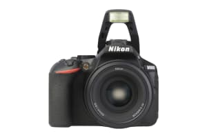 v0/productvergelijker/DIGCAM/ic13007-0528-11_01-1
