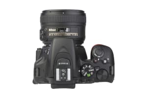 v0/productvergelijker/DIGCAM/ic13007-0528-11_05-3