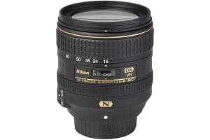 v0/productvergelijker/DIGCAM/ic13007-0528-11_34-6