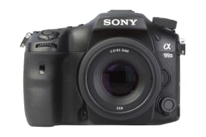 v0/productvergelijker/DIGCAM/ic13007-0529-00_01-1