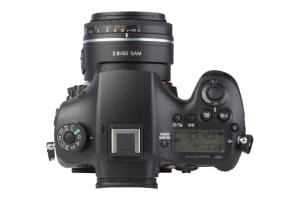 v0/productvergelijker/DIGCAM/ic13007-0529-00_05-3