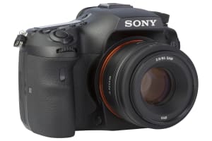 v0/productvergelijker/DIGCAM/ic13007-0529-00_32-4