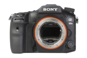 v0/productvergelijker/DIGCAM/ic13007-0529-00_33-5