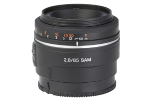 v0/productvergelijker/DIGCAM/ic13007-0529-00_34-6