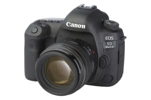 v0/productvergelijker/DIGCAM/ic13007-0530-00_00-0