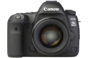 v0/productvergelijker/DIGCAM/ic13007-0530-00_01-1