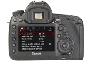 v0/productvergelijker/DIGCAM/ic13007-0530-00_02-2
