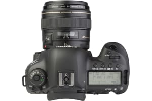v0/productvergelijker/DIGCAM/ic13007-0530-00_05-3