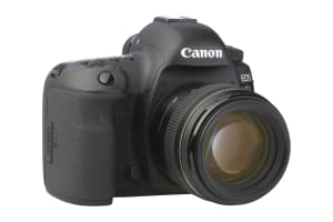 v0/productvergelijker/DIGCAM/ic13007-0530-00_32-4