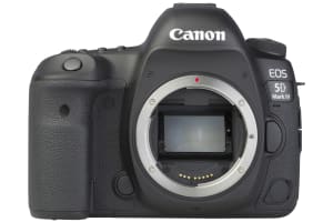 v0/productvergelijker/DIGCAM/ic13007-0530-00_33-5