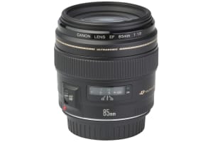 v0/productvergelijker/DIGCAM/ic13007-0530-00_34-6