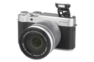 v0/productvergelijker/DIGCAM/ic13007-0531-00_00-0