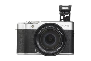 v0/productvergelijker/DIGCAM/ic13007-0531-00_01-1