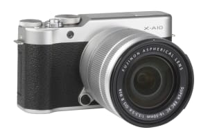 v0/productvergelijker/DIGCAM/ic13007-0531-00_32-4