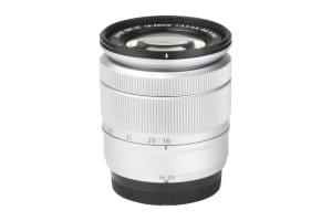 v0/productvergelijker/DIGCAM/ic13007-0531-00_34-6