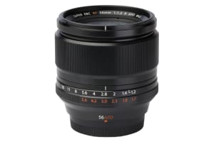 v0/productvergelijker/DIGCAM/ic13007-0531-10_34-6