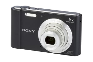 v0/productvergelijker/DIGCAM/ic13007-0532-00_00-0