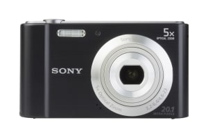 v0/productvergelijker/DIGCAM/ic13007-0532-00_01-1