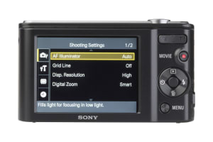 v0/productvergelijker/DIGCAM/ic13007-0532-00_02-2