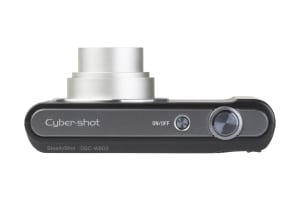 v0/productvergelijker/DIGCAM/ic13007-0532-00_05-3
