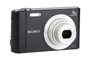 v0/productvergelijker/DIGCAM/ic13007-0532-00_32-4